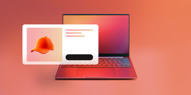 20 Examples for Creating an Effective Landing Page Design (2024)