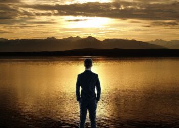 Four Years Later, You’re Likely Way Better Off Than You Think