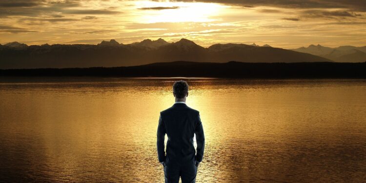 Four Years Later, You’re Likely Way Better Off Than You Think