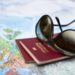 The Startup Magazine Seven Reasons Why It’s Important to Have an Up-to-Date Passport as a Business Owner