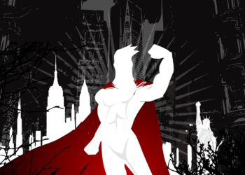 Mega Backdoor Roth IRA: Supercharging Your Retirement Savings