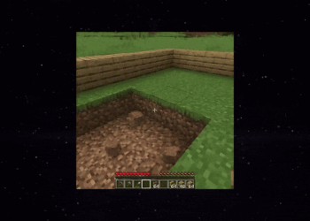 This AI-generated Minecraft may represent the future of real-time video generation