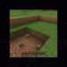 This AI-generated Minecraft may represent the future of real-time video generation