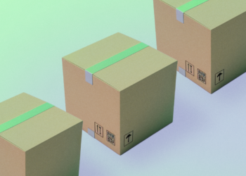 How To Manager Split Orders For Your Ecommerce Business (2024)