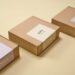 The Startup Magazine How to Get Product Packaging Right