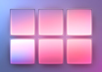 How To Use a Product Configurator To Improve Ecommerce Sales (2024)