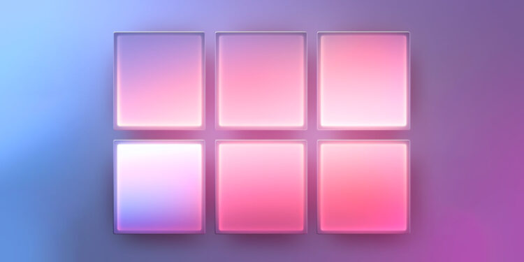 How To Use a Product Configurator To Improve Ecommerce Sales (2024)