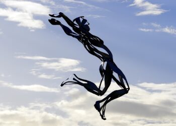 2025 401(k) Contribution Limits: Bigger Savings, Better Retirement