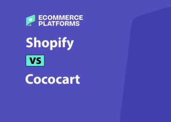 Shopify vs Cococart: Which is Best for Your Business?