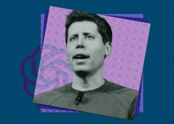 How ChatGPT search paves the way for AI agents