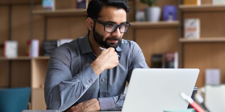 How to Get a Business Credit Card with an EIN Only