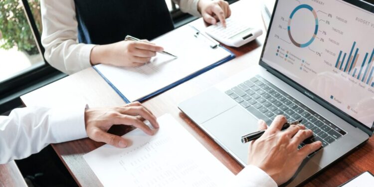 Key Differences to Consider (2024 Guide)