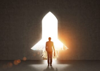 The Startup Magazine 4 Elements of a Successful Business