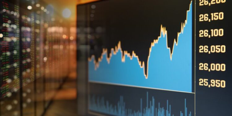 When You Should Use a Taxable Brokerage Account (2024 Guide)