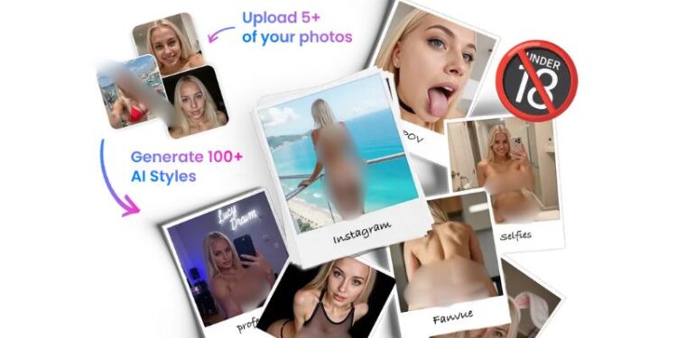 TheDream AI Review and Alternatives