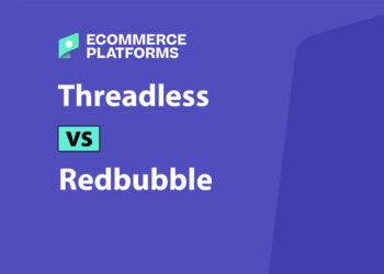 Threadless vs Redbubble: Which Platform is Better?