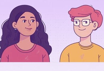 New Web Design Tools, November 2024