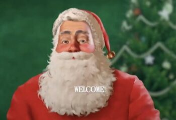 Holiday 2024 Marketing Campaigns from Top Brands