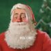 Holiday 2024 Marketing Campaigns from Top Brands