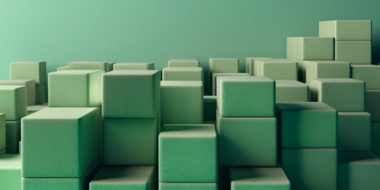 Wholesaling: How to Start a Wholesale Business in 2025