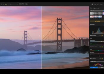 Here’s How I Escaped Adobe’s Nightmare Subscription Model | by Jano le Roux | The Startup | Dec, 2024