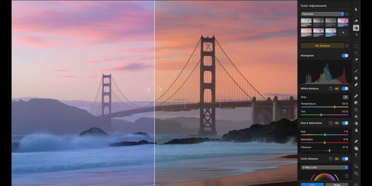 Here’s How I Escaped Adobe’s Nightmare Subscription Model | by Jano le Roux | The Startup | Dec, 2024