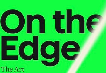 11 Books to Help Navigate Risk