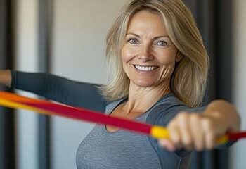 5 Content Marketing Ideas for January 2025