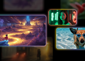 Updates to Veo, Imagen and VideoFX, plus introducing Whisk in Google Labs