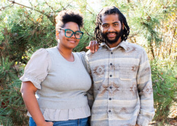 She Invested in Her Future and Her Family. Which Property Would Work for Both?