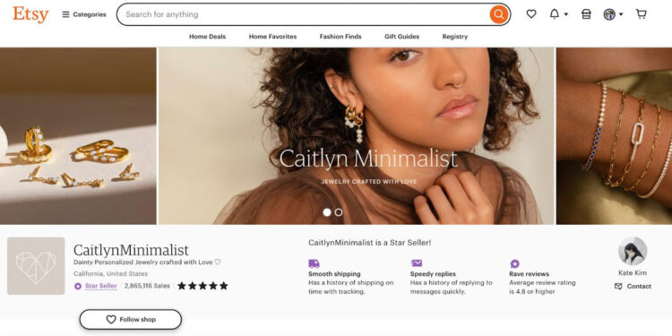 Is Selling on Etsy Worth It in 2025: Pros, Cons, and Tips for Success