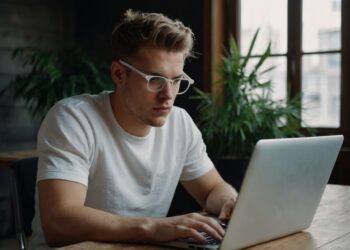 Forget ChatGPT & Gemini: Here Are 5 AI Tools You MUST Be Using in 2025 | by Nitin Sharma | The Startup | Dec, 2024