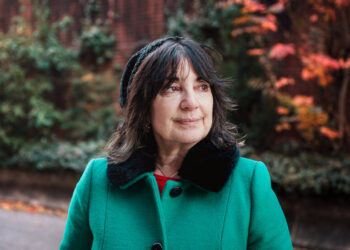 Priced Out of New York, She Took Her $350,000 Budget to Philadelphia. Here’s What She Found.