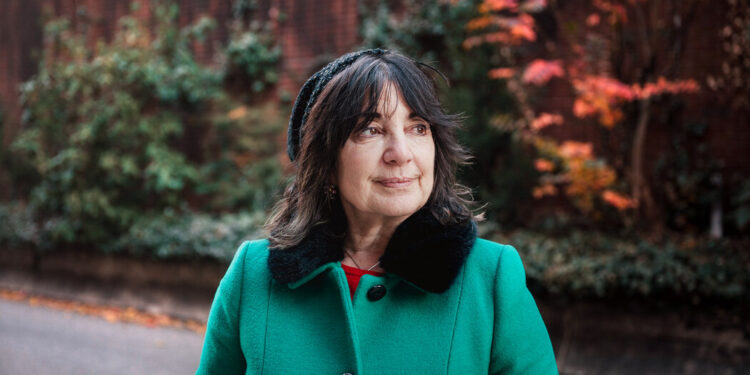 Priced Out of New York, She Took Her $350,000 Budget to Philadelphia. Here’s What She Found.