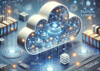 Learn MLOps on Google Cloud: Deploy Flask App using Artifact and Cloud Run. | by Muhammad Anang Mahrub | Dec, 2024