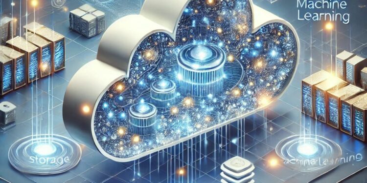 Learn MLOps on Google Cloud: Deploy Flask App using Artifact and Cloud Run. | by Muhammad Anang Mahrub | Dec, 2024