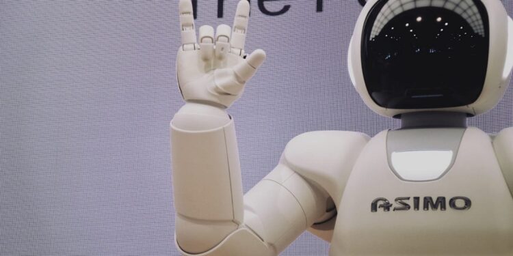 The Growing Importance of Natural Language Processing (NLP) in Artificial Intelligence Applications | by Chandan Kumar | Dec, 2024