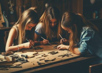 Start this productized service in 1 day for your niche | by Marilyn Wo | The Startup | Dec, 2024