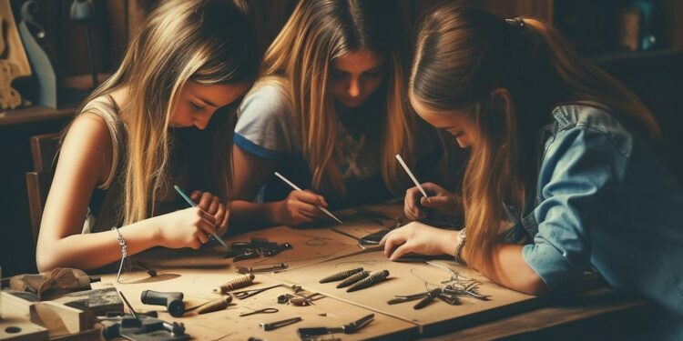 Start this productized service in 1 day for your niche | by Marilyn Wo | The Startup | Dec, 2024