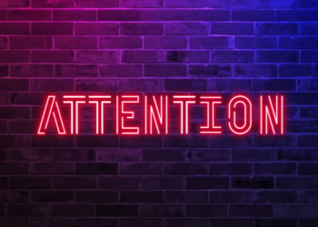 How To Write Headlines That Actually Get Clicked | by Maya Sayvanova | The Startup | Dec, 2024