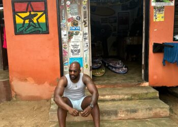 4 Content Types Every B2B Founder Should Be Sharing To Grow on LinkedIn | by Kurtis Pykes | The Startup | Dec, 2024