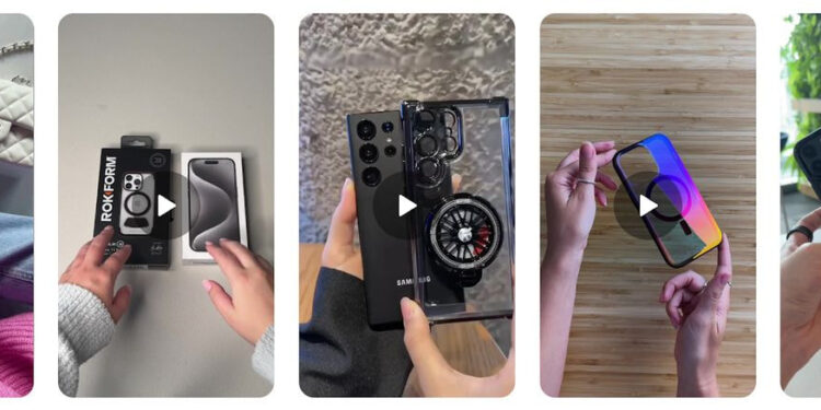 How to Find Dropshipping Products That Boost Sales