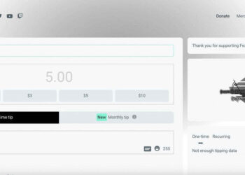 How to Make Money on Twitch: 9 Ways to Get Paid Live Streaming