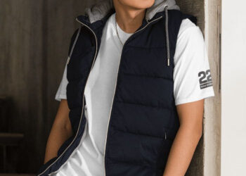 How to Choose the Best T-Shirt Materials for Your Prints