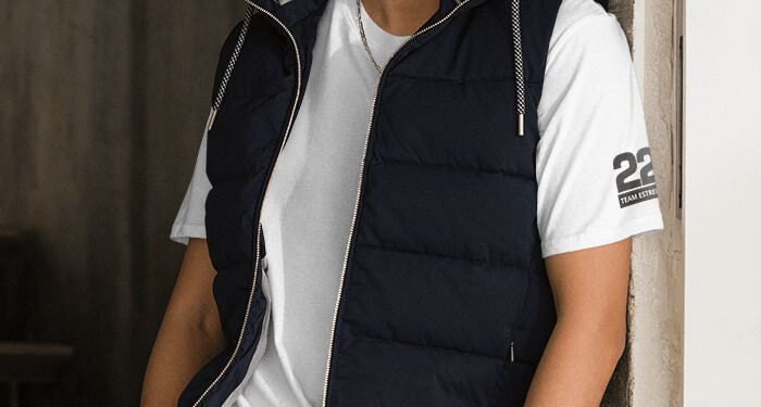 How to Choose the Best T-Shirt Materials for Your Prints