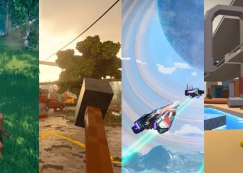 A generalist AI agent for 3D virtual environments