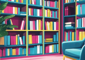 Top 14 Books on Change Management (2025 edition)