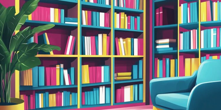 Top 14 Books on Change Management (2025 edition)