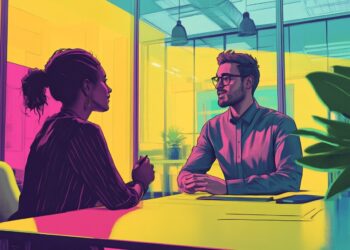 The Complete Guide for 2025