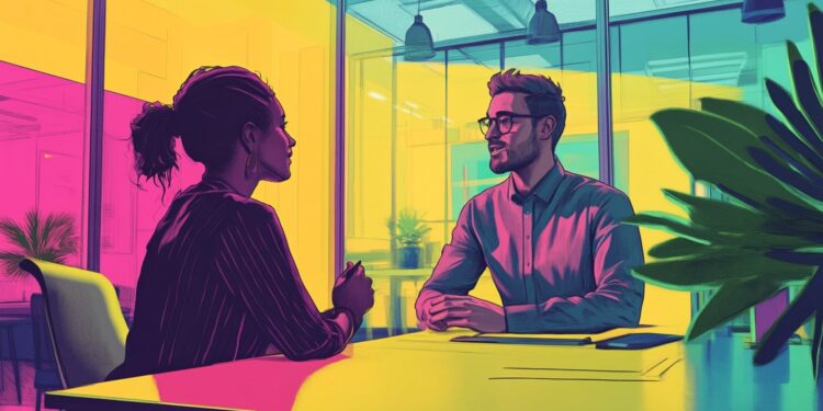 The Complete Guide for 2025